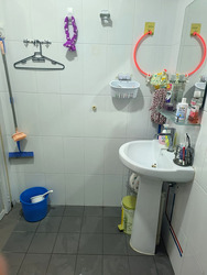 Blk 671A Vine Grove @ Yishun (Yishun), HDB 4 Rooms #620082411